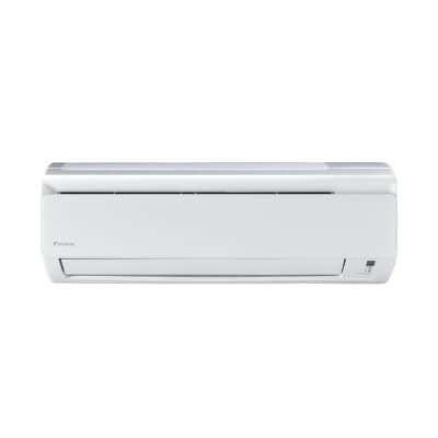 Jual Free Instalasi Daikin Air Conditioner Single 1 5 Pk Stv 35 Cxv