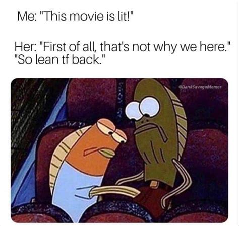 Movies R Sexmemes