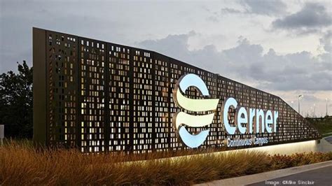 Suggestions will appear below the field as you type. Cerner Internships for Students, 2018 - 2021 2022 Big ...
