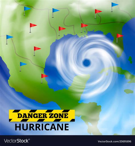 New users enjoy 60% off. Weather Forecast Background Images / Weather Images Stock ...