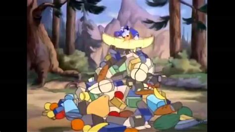 Donald Duck Donald Duck Cartoons Full Episodes 2015 Youtube