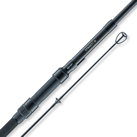 16 Best Carp Rods 2023 Update Now Live Tackle Scout