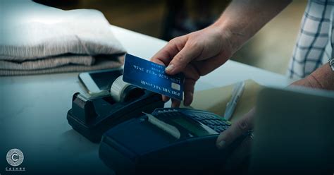 Leasing a car does affect your credit score, much like buying a car with a loan. Poor Credit Loans for Short Term Needs - Cashry