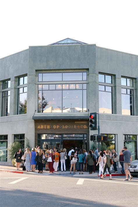 Hours may change under current circumstances Ottawa ON, Rideau Centre | Anthropologie, Get directions ...