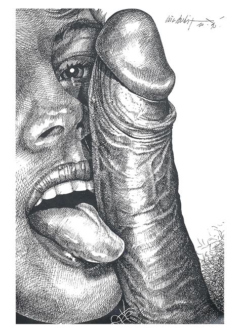 Erotic Art By Loic Dubigeon Porn Pictures Xxx Photos Sex Images
