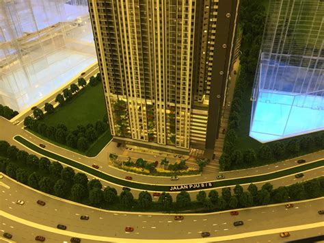 Empire city , mossaz suite tower mossaz towers is located at iconic destination ▶️ empire city damansara and surrounding. Empire City Damansara