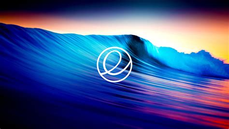 Elementary Os Wallpapers 4k Hd Elementary Os Backgrounds On Wallpaperbat