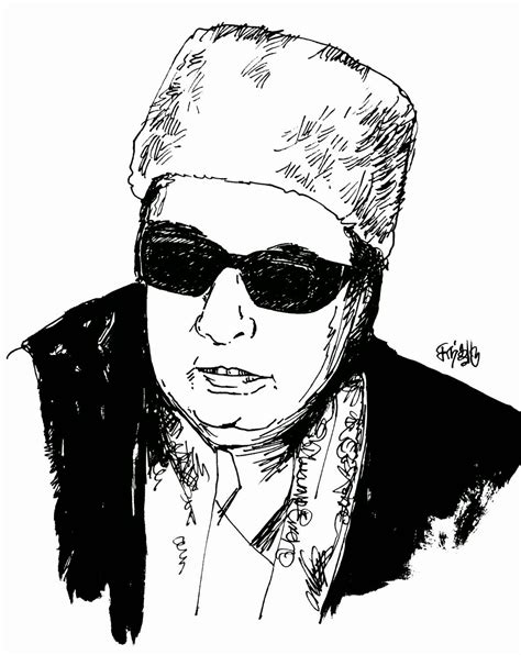 Gods Leaders Images Drawings Puratchi Thalaivar Dr Mgr