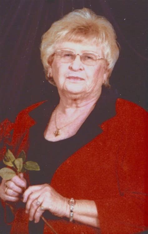 Obituary Of Nellie Willingham Haynes Usrey Funeral Home Located I
