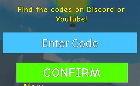 When other players try to make money during the game, these codes make it easy for you and you can reach what you need earlier without leaving behind. Roblox Dragon Ball Hyper Blood Codes (avril 2020)