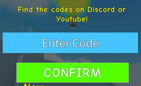 I hope roblox dragon ball hyper blood codes helps you. Roblox Dragon Ball Hyper Blood Codes (avril 2020)