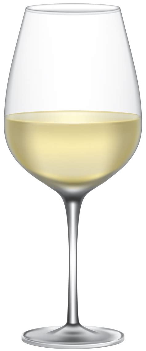 Wine Glass Champagne White Wine Wineglass Png Download 33298000