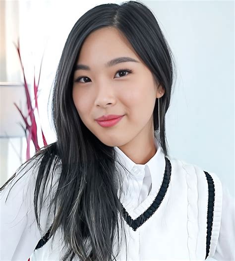 sharon lee adult film actress asian model girl asian celebrities entertainment industry