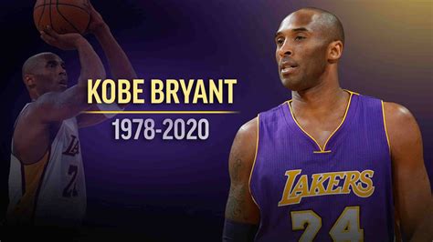 Kobe bryant invincible hd wallpaper, kobe bryant, sports. Lakers vs Clippers NBA Game in Limbo after Fans call Out ...