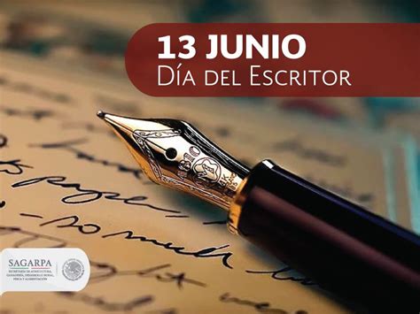 Disco compacto láser registra voz del premio nobel miguel ángel asturias leyendo sus poemas. Día del Escritor. SAGARPA SAGARPAMX | Día del escritor