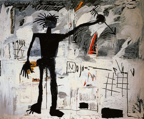 Basquiat Wallpaper 51 Images