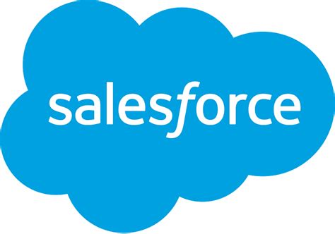 Salesforce Icon Free Download Transparent Png Creazilla