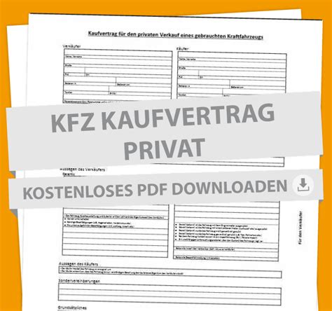 Apr 28, 2021 · taxikonzession: Kaufvertrag Anhänger Zum Ausdrucken / Kaufvertrag Fur Ein ...