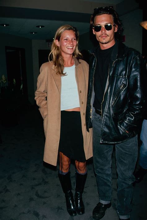 Best Fashion Moments Of The 90s 90s Fashion Trends