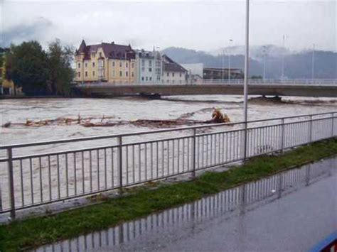 Check spelling or type a new query. Kufstein Hochwasser 05 - YouTube
