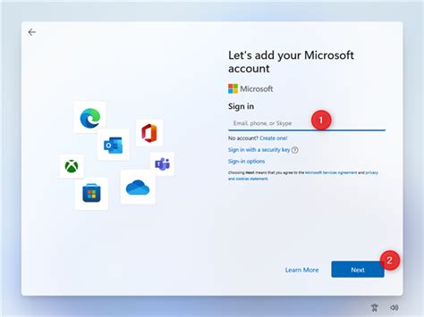5 Ways To Create And Add A New User In Windows 11