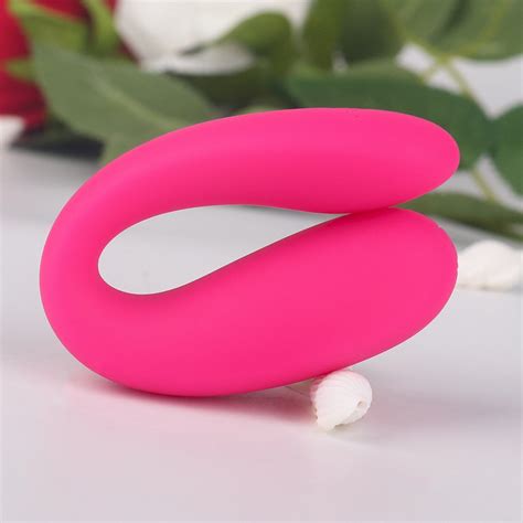 waterproof sex toys for couple g spot vibrator