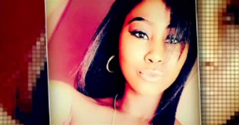 Did Florida Teen Commit Suicide Over Snapchat Video