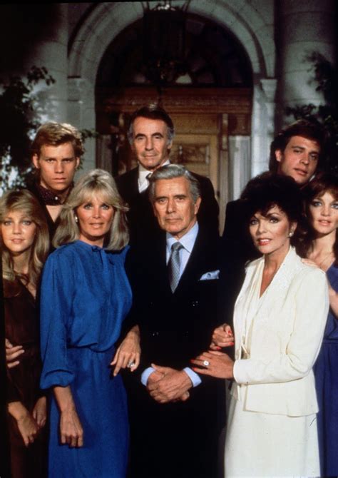 See more of hair by sue miller on facebook. Dynasty (1981-1989) Cast and history: http://www.imdb.com ...