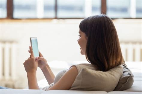 wie man ein guter texter wird 16 tipps um aufmerksamkeit zu erregen wie man für männer