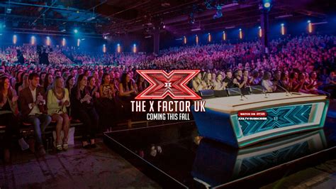 The X Factor Usa Live Stream Youtube