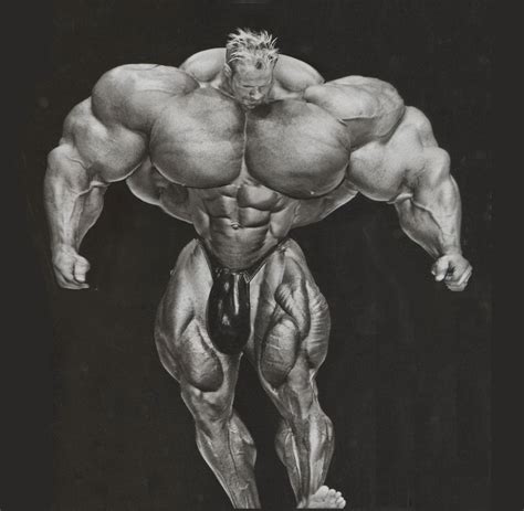 Mass King Cutler 01 By Massmann On Deviantart