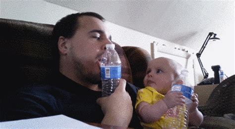 Fathers Day Dad  Find And Share On Giphy