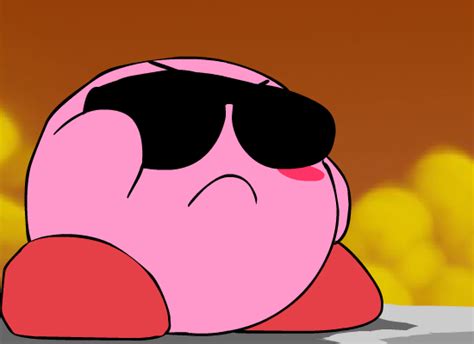 Kirby Pfp Cool Welcome To The Absolute Perfect Place For Kirby Fans