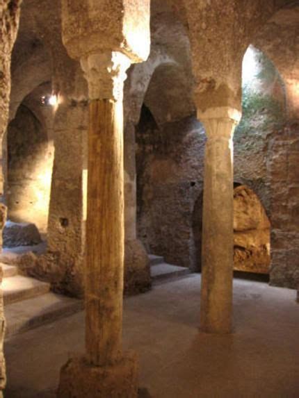 L'ultima modifica risale al 18.10.2014. I mille anni dell'Abbazia di Cava dei Tirreni | Cave house ...