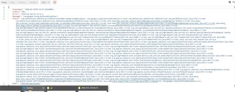 Apache camel is an open source java framework that focuses on making integration easier and more accessible to developers. java - Unable to read a barcode using apache camel - Stack ...