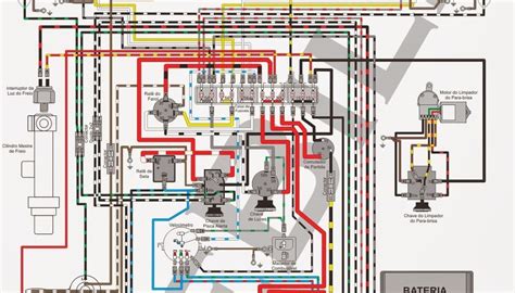 See how to make the connections to the mastercell. 69 Chevelle Voltage Regulator Wiring | schematic and wiring diagram