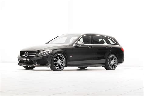 We did not find results for: 2015 BRABUS Mercedes C-Class AMG Wagon - HD Pictures ...
