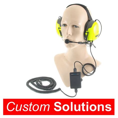 Custom Aviation Custom Aviation Headsets Get In Touch Wildtalk