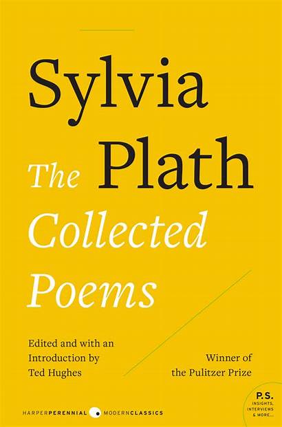 Sylvia Plath Poems Ariel Poetry Collected Pdf