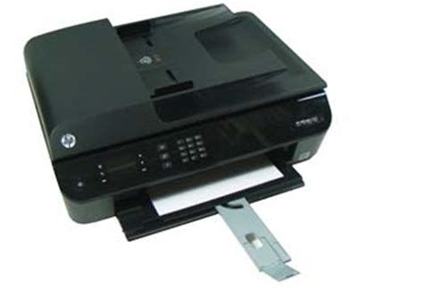 You can accomplish the 123.hp.com/oj3835 driver the latest version of the hp officejet 3835 driver download is always available and includes everything required to use the 123.hp.com/oj3835 printer. Download HP Officejet 4630 Driver Free | Driver Suggestions