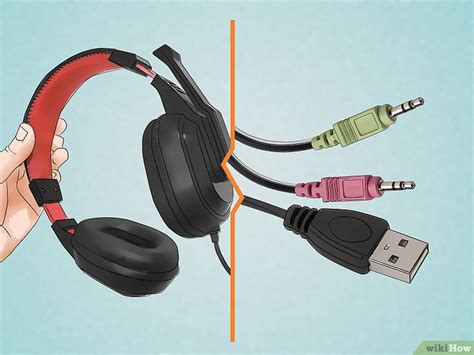 Configure your bluetooth headphones to be discoverable. Come Collegare le Cuffie a un Computer Windows