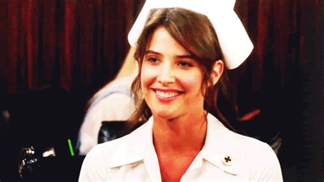 Cobie Smulders Gifs Find Share On Giphy Hot Sex Picture