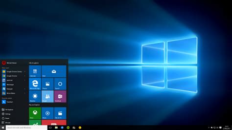 Microsoft выпустила новый инструмент для создания образа с Windows 10