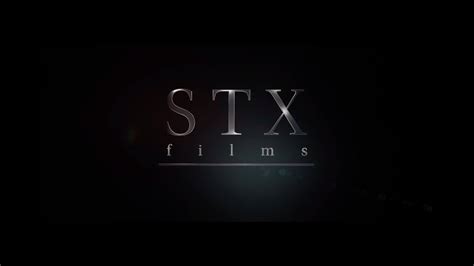 Stx Films Idea Wiki Fandom