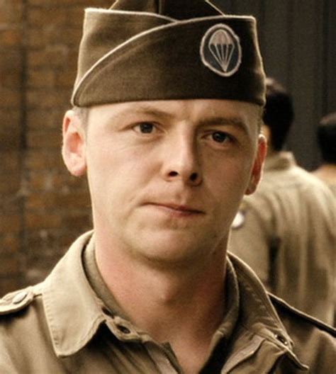 10 Massive Actors You Forgot Were In Band Of Brothers Band Of Brothers Cast Band Band