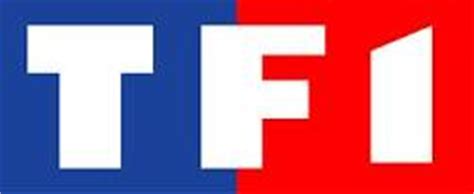 Download the tf1 logo for free in png or eps vector formats. TF1 - « Les restos du cœur : Elles comptent sur nous