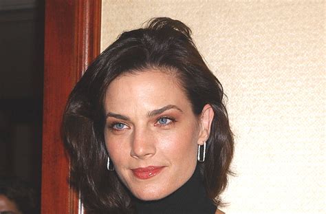 Terry Farrell - Terry Farrell Photo (30619122) - Fanpop