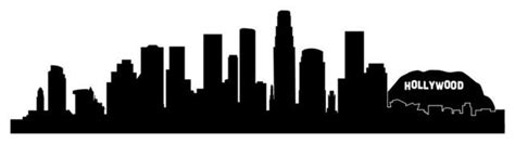 Explora 340 fotografías e imágenes de stock sobre los angeles skyline silhouette o realiza una nueva búsqueda para encontrar más fotografías e imágenes de stock. L.a. stencil | Los angeles skyline, Modern art tattoos ...