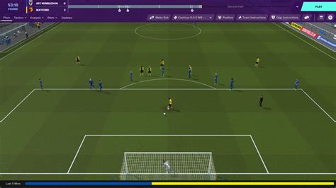 Till date, no application has to*n (x*x) videos have not been found, which will be able to view and download such videos through this application, which can easily watch those videos at. Football Manager 2021 Tentukan Tanggal Rilis di PC dan ...