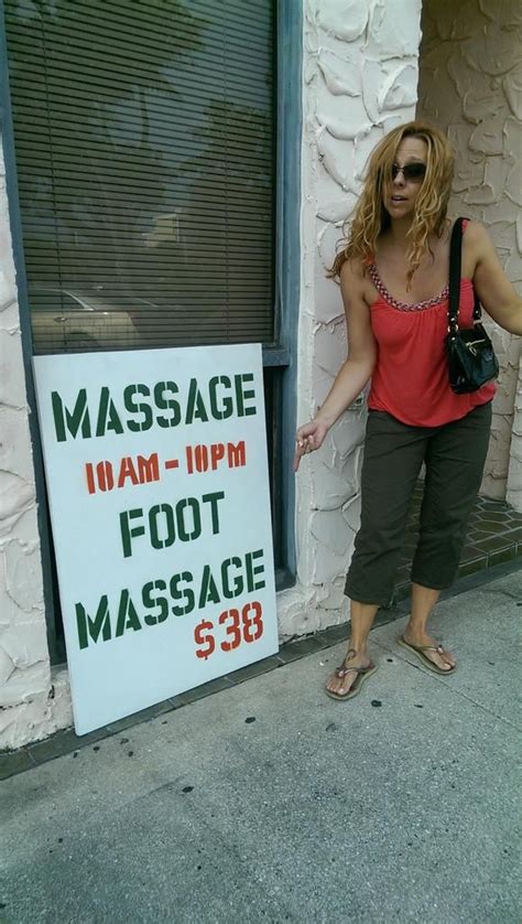 Goddess Brianna Studio Goddess Foot Massage Studio